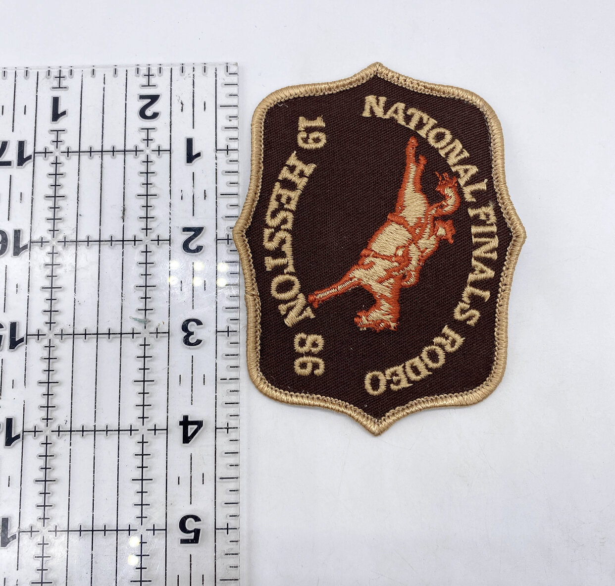 8247CD98-9152-4749-A8CA-E5691362CE68