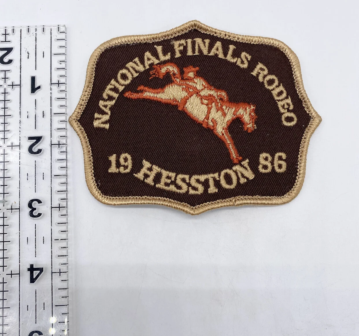 974F921E-F083-47ED-8B91-6B67C0AF3E73