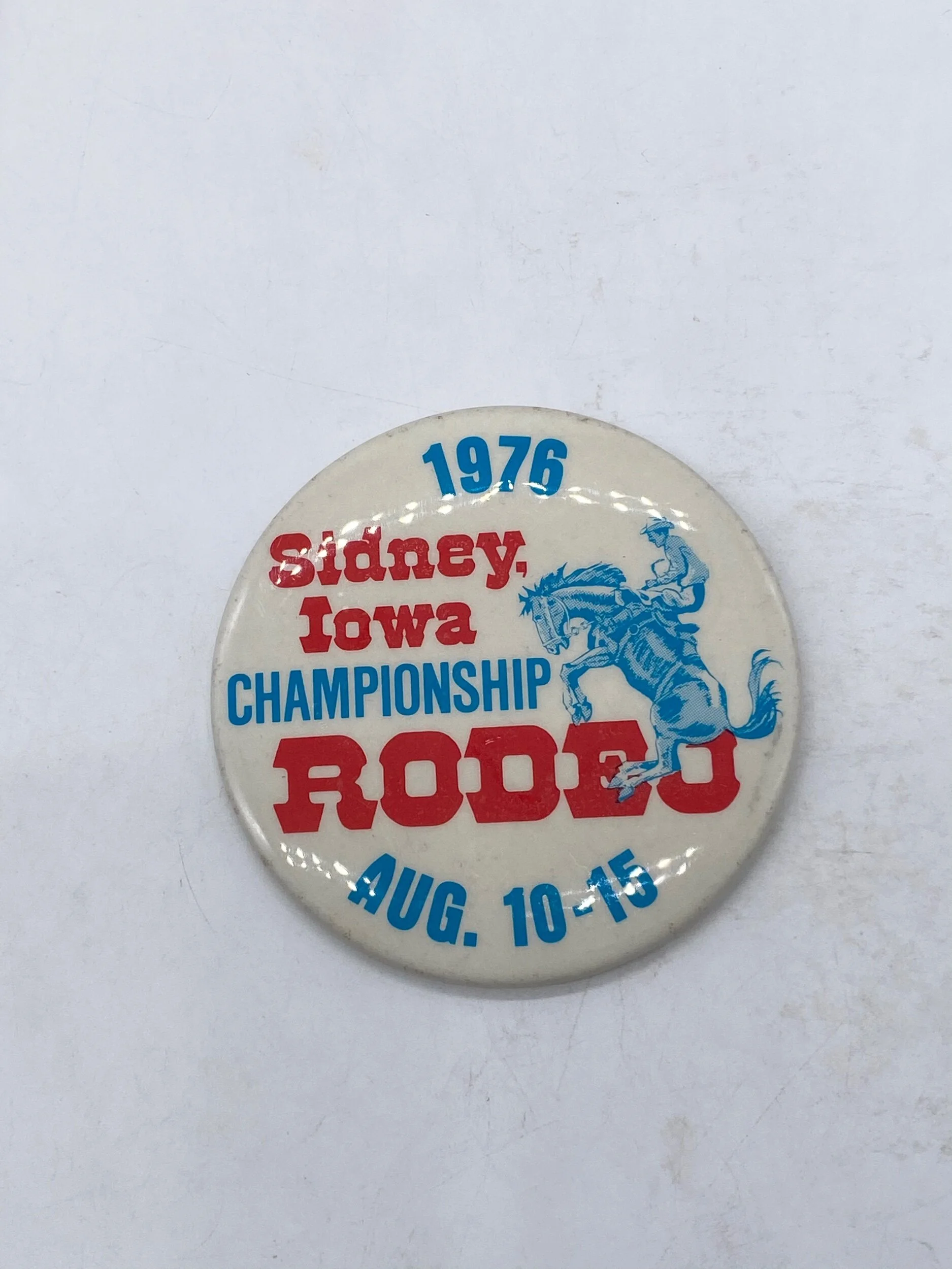 61223F24-8101-43E4-B1C9-2A6DA9F95845