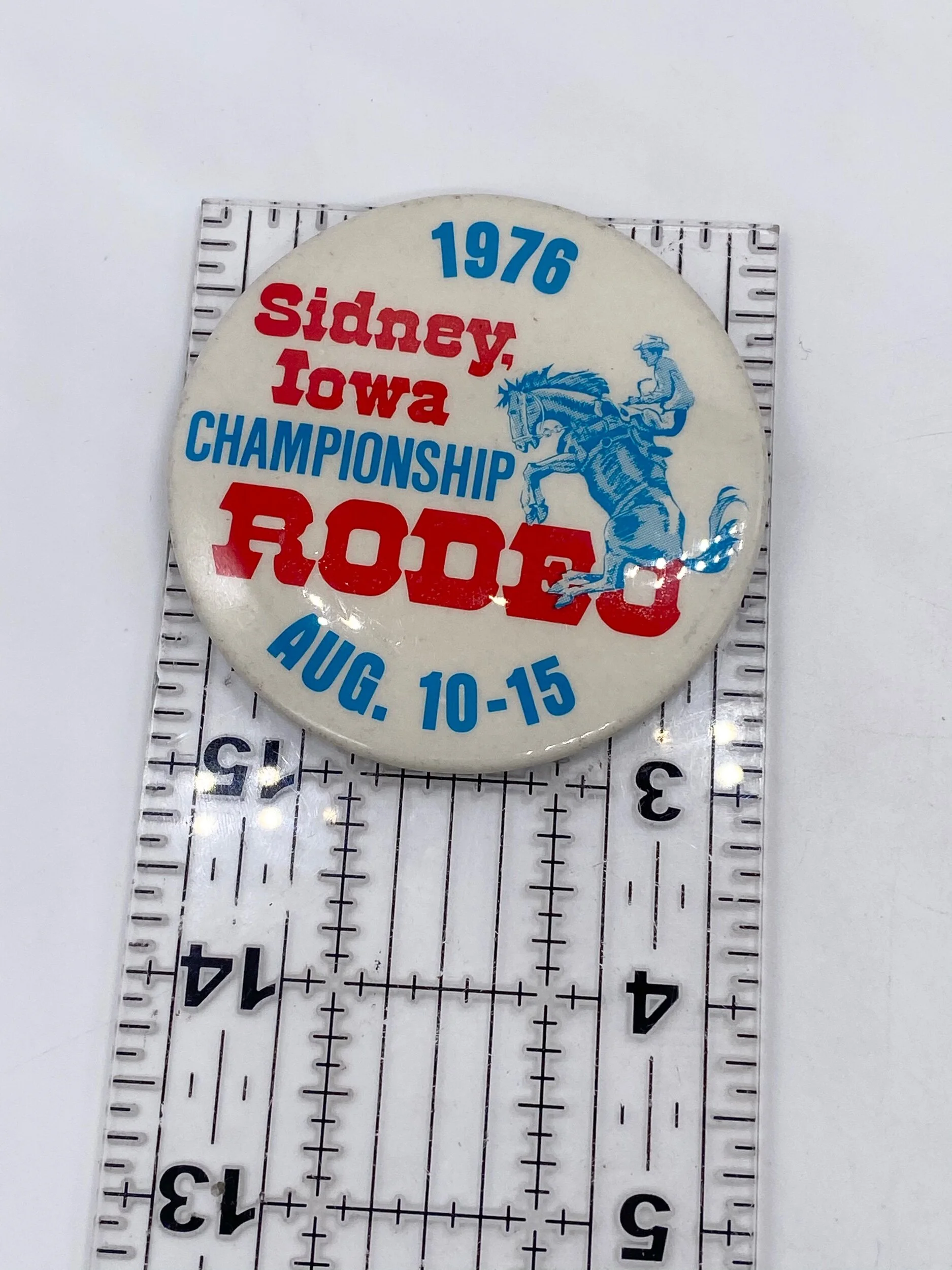 CEBD4C62-20FE-48EA-A44B-DD3BD76E6287