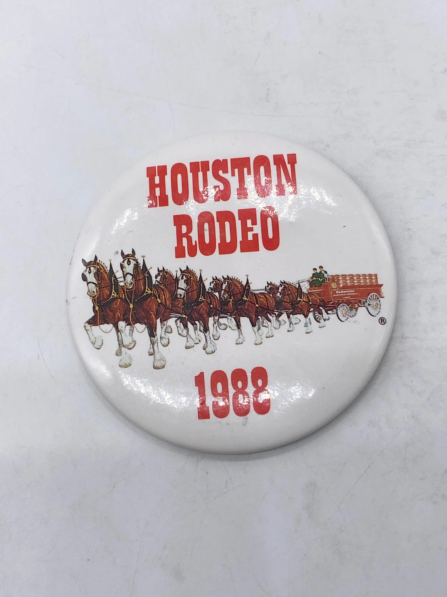 82C4D856-CCA5-46B1-9090-D7DB8B6ECC99