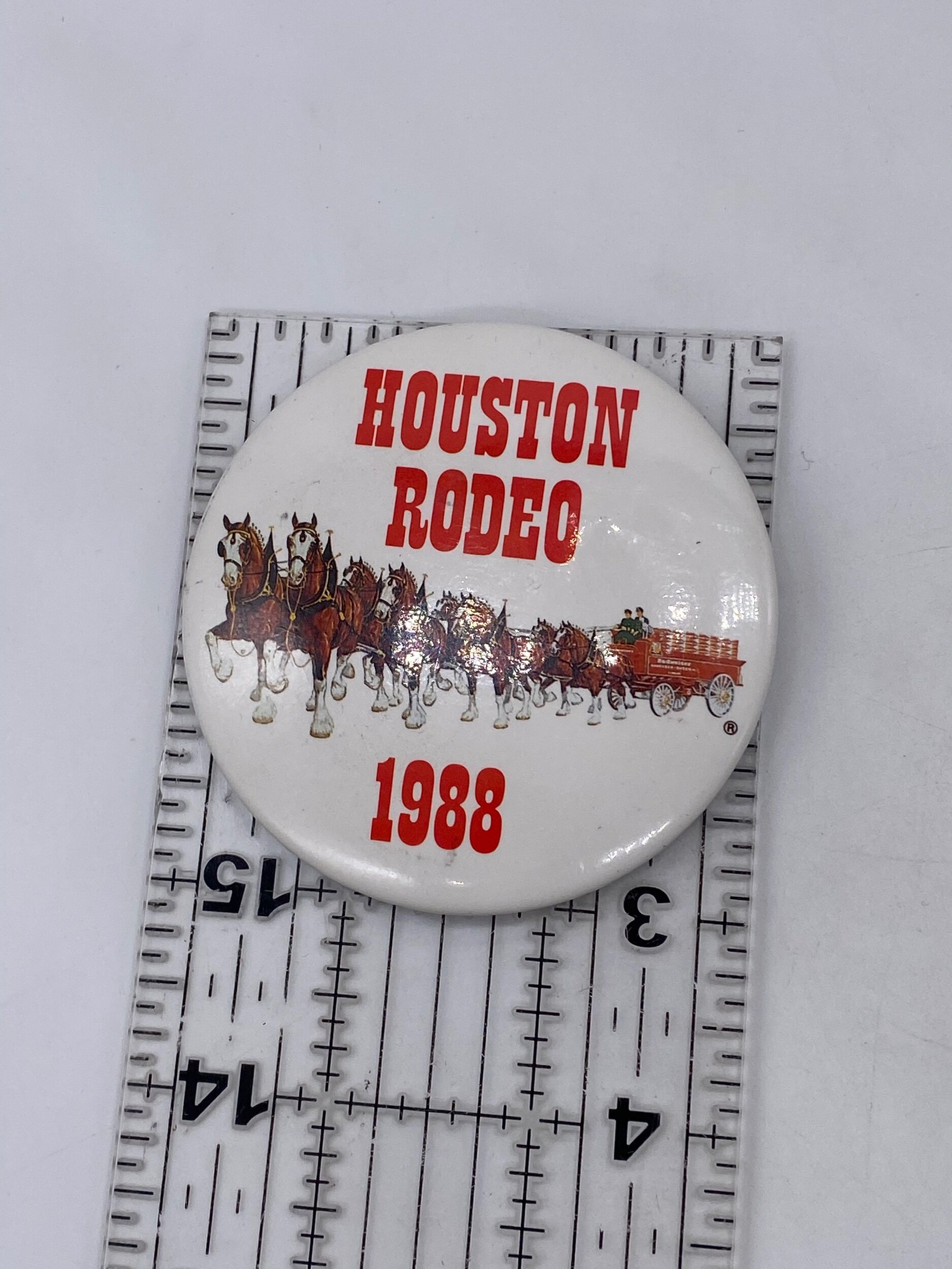 578E36B2-E5C7-49C8-9B5A-C87EBF2A3426