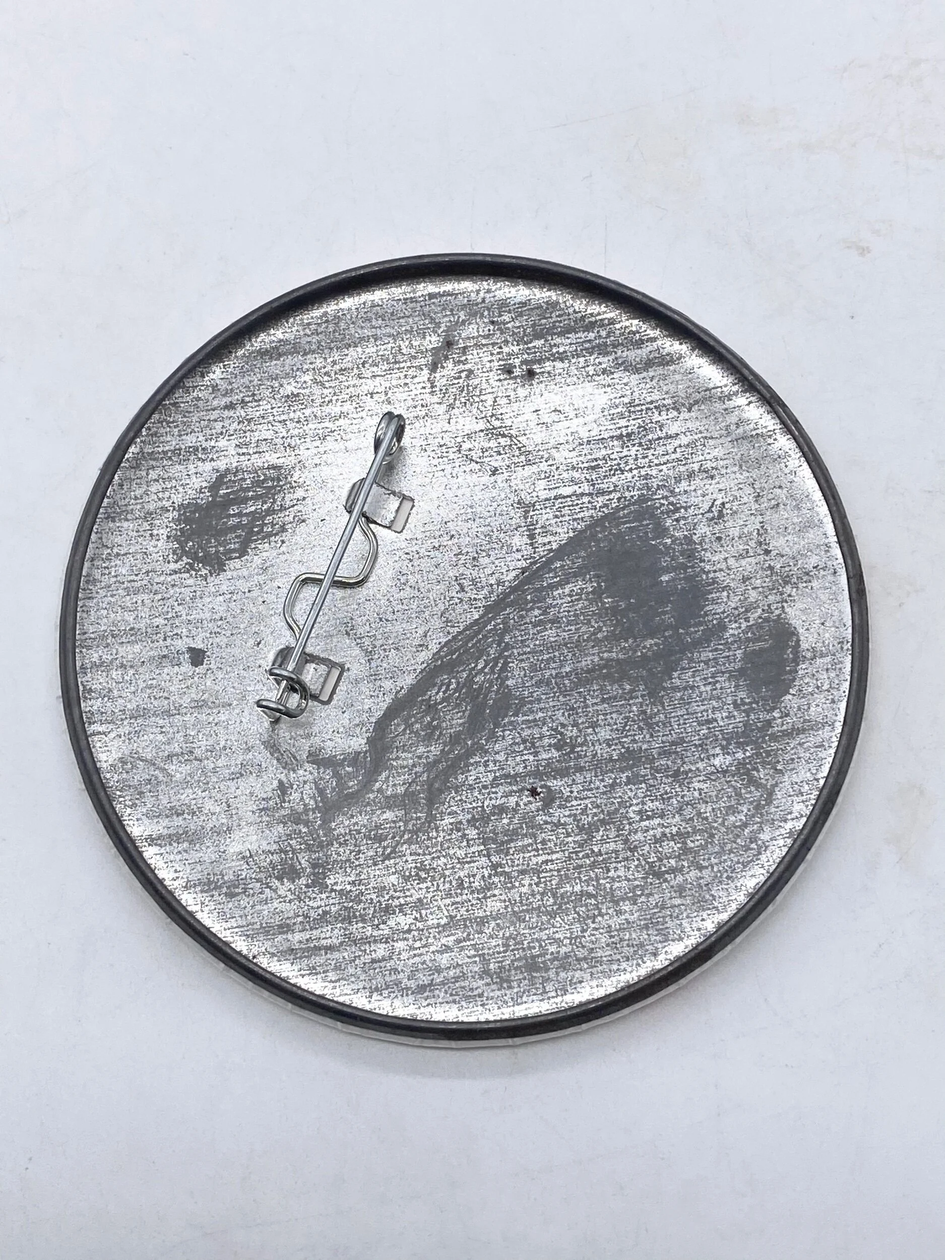 39ECC1A7-2C97-41D9-B5F0-A6B3EB6EB6A4