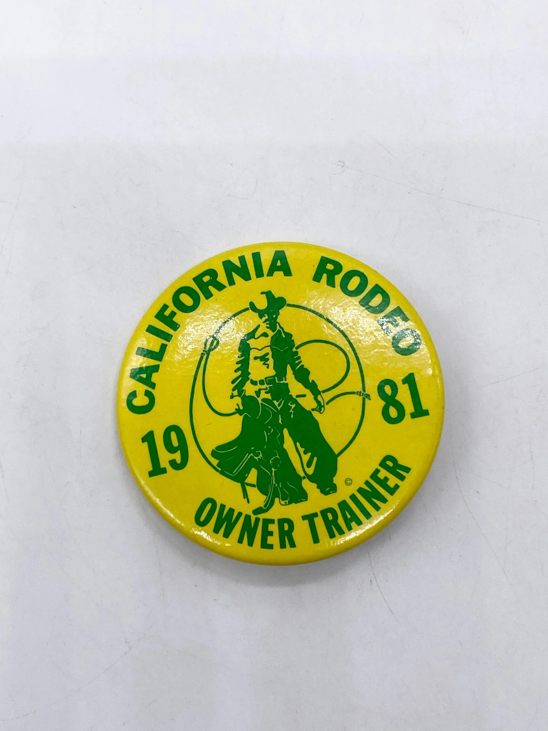 BCDA3DFA-D9A8-4096-8991-CAE8699C89B2