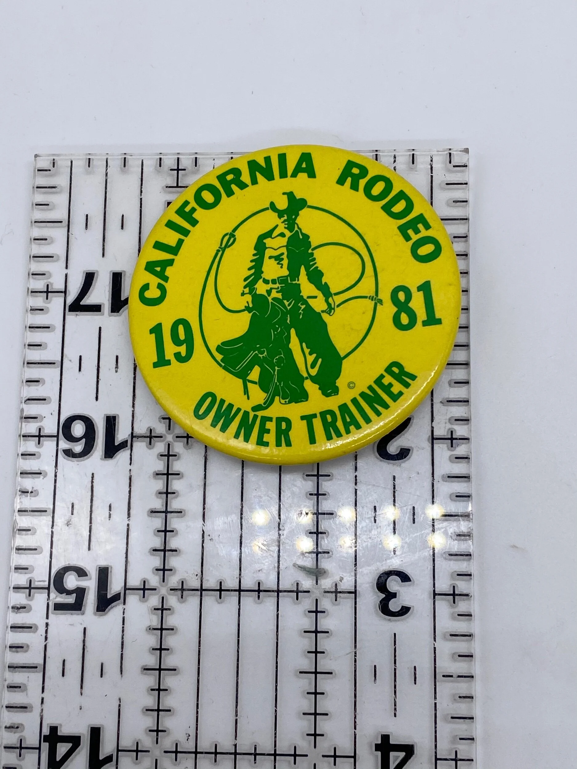 4EB9FB6E-466A-43DA-983D-4EC99D2A2722