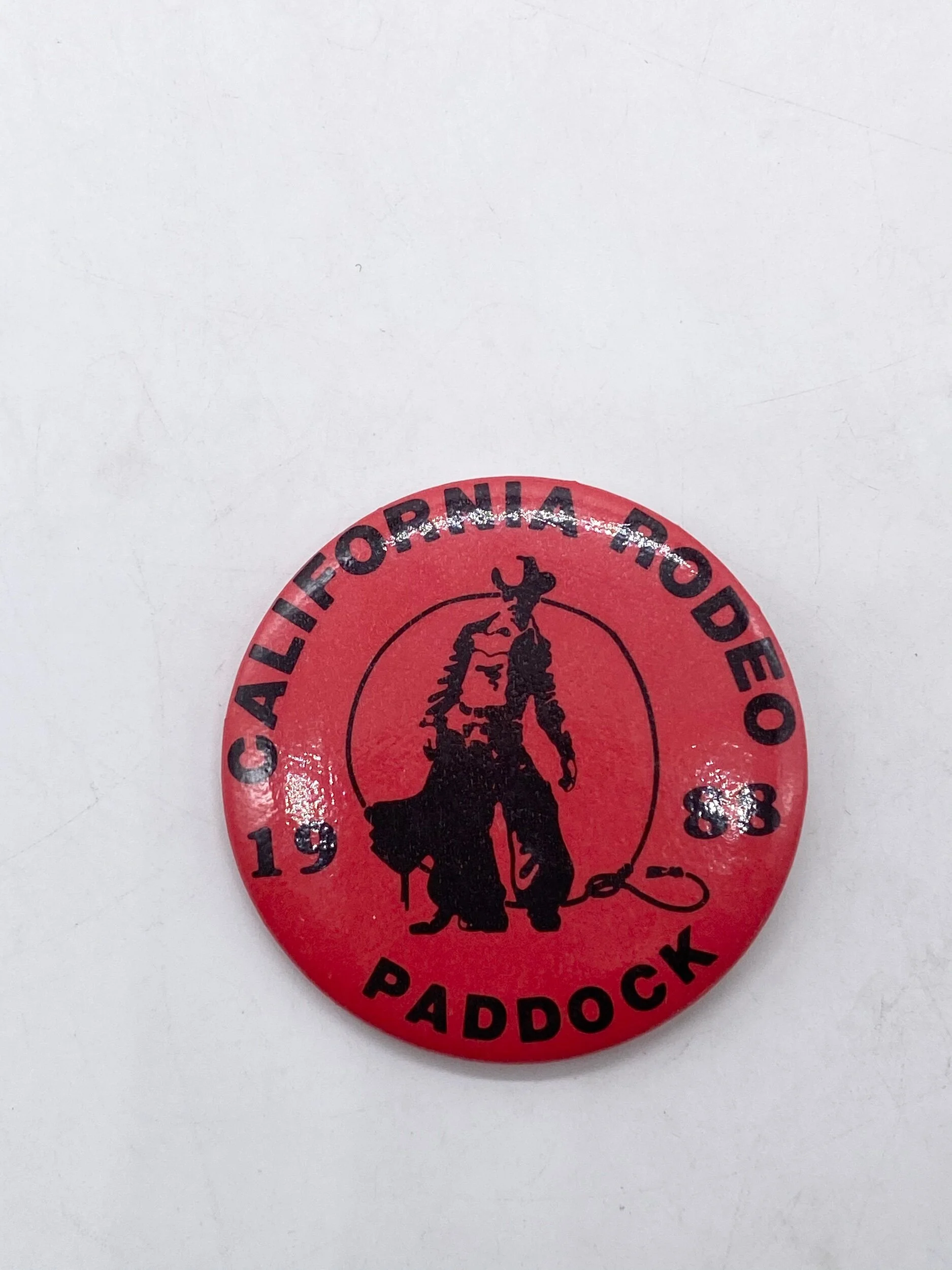 0EFE4079-AA35-45FD-9259-BF8833229EF6