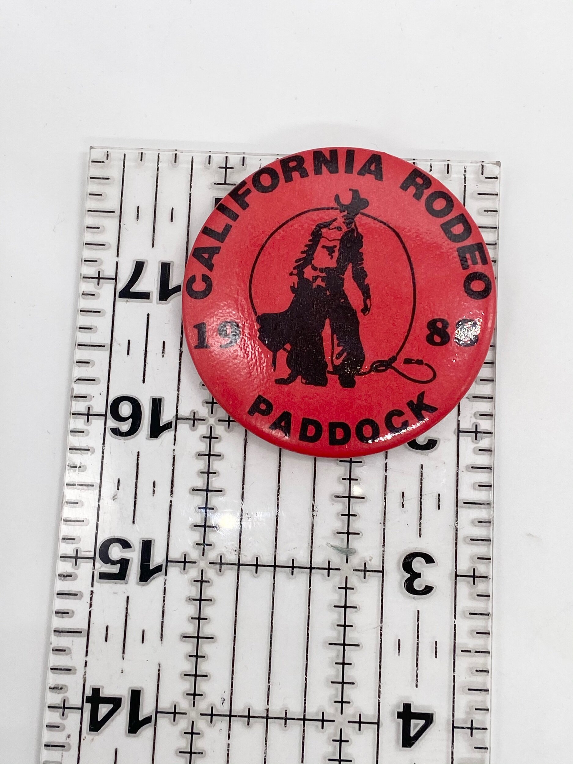 B4407DEC-A14E-4E52-A239-9C845F2090E4