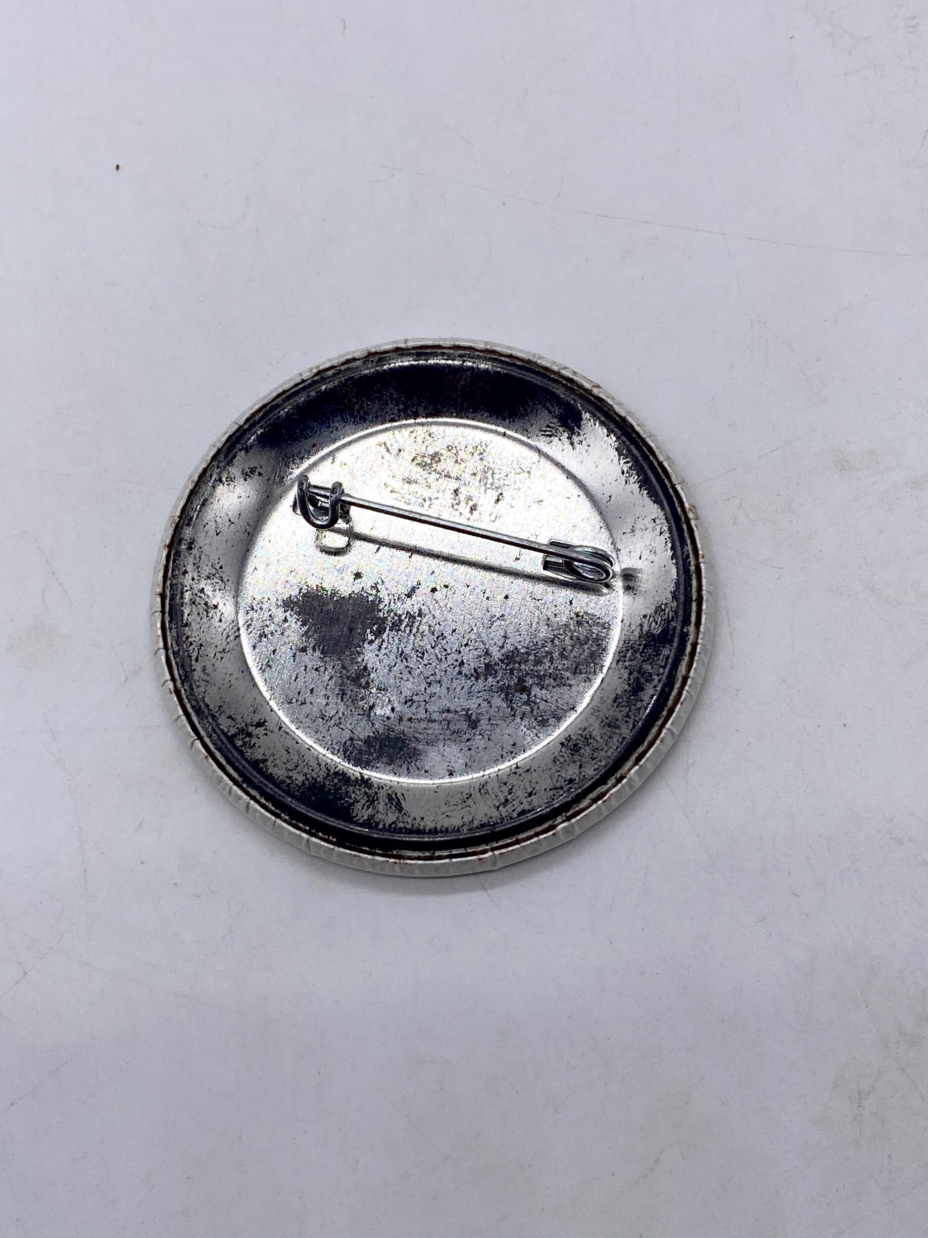 266C6342-0538-4684-8833-8D1D68844B52