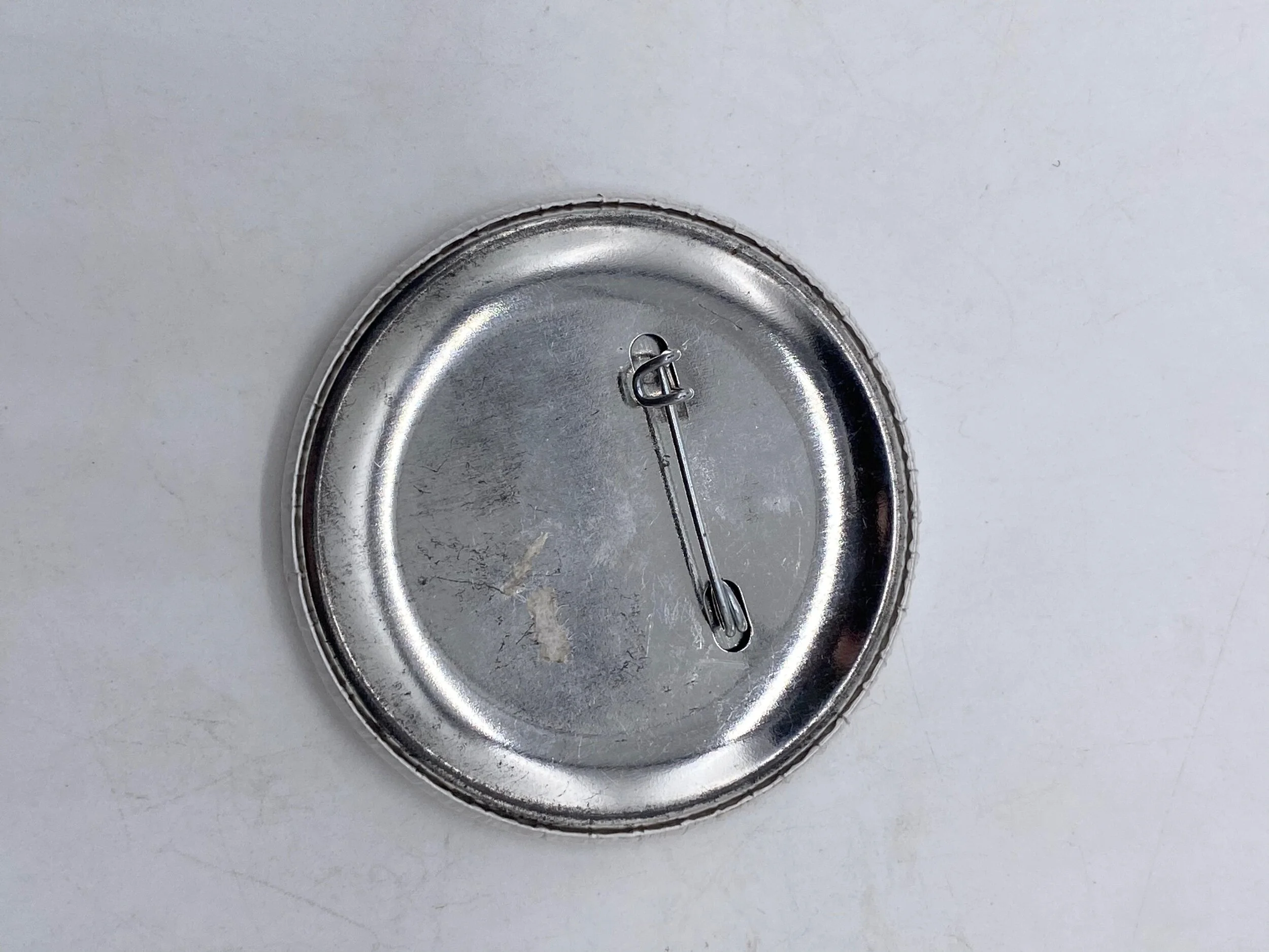 D42CF110-A200-488C-BD40-89DA88251516