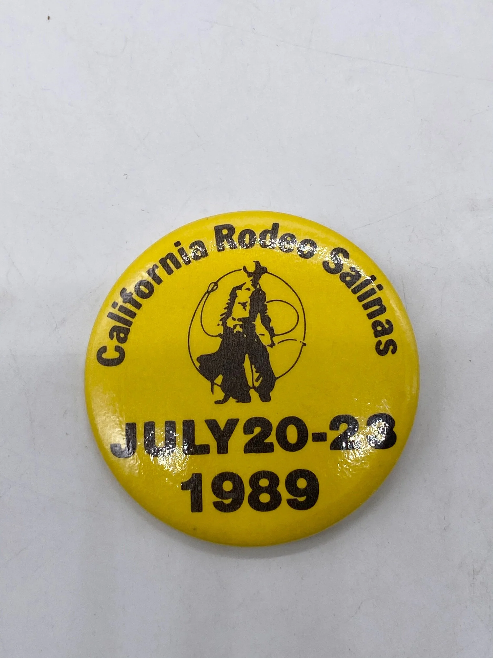 3F5D6E5D-4F2D-4D7A-AD74-1C4829BE7840