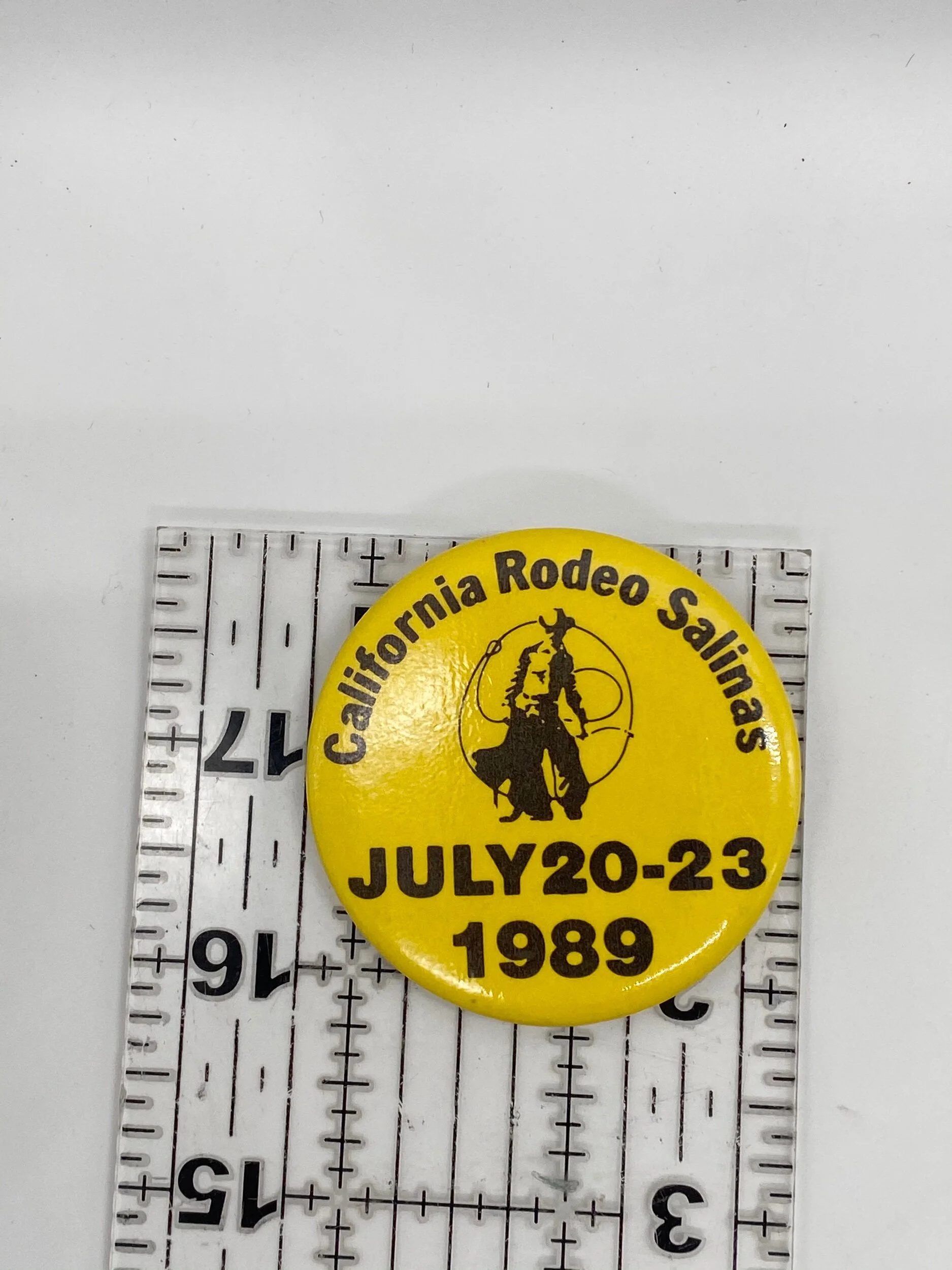 A7974A1A-09A2-4F84-9944-C883C0F043FB