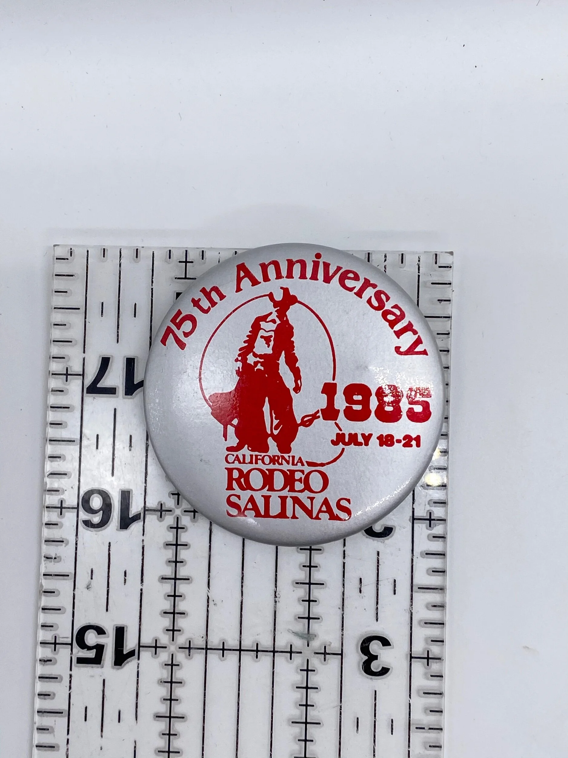 C16B6687-A6F6-4994-992C-CEFB05DF8727