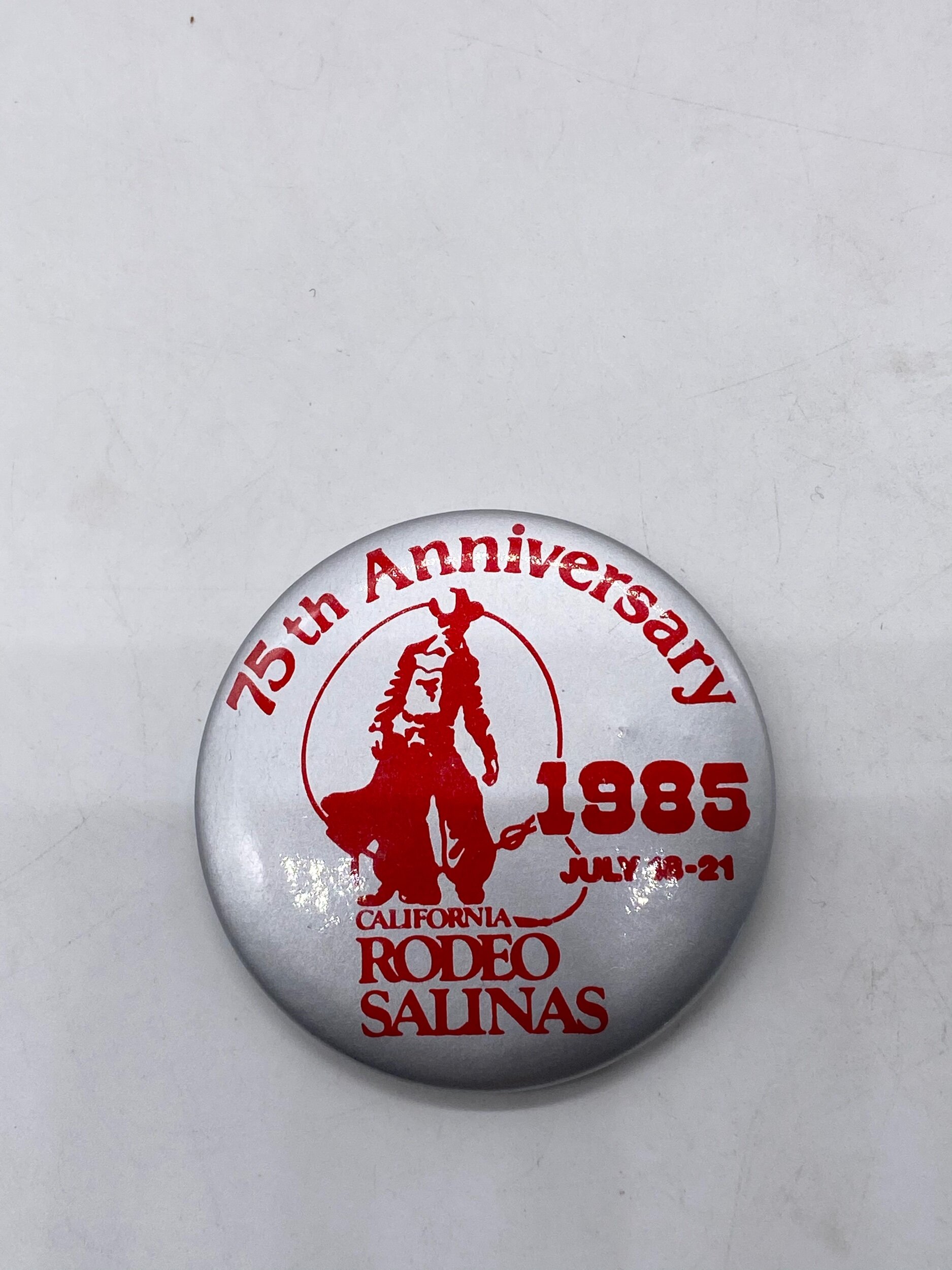 74497E50-3CA0-40DF-A0B3-34AB0DDF684C