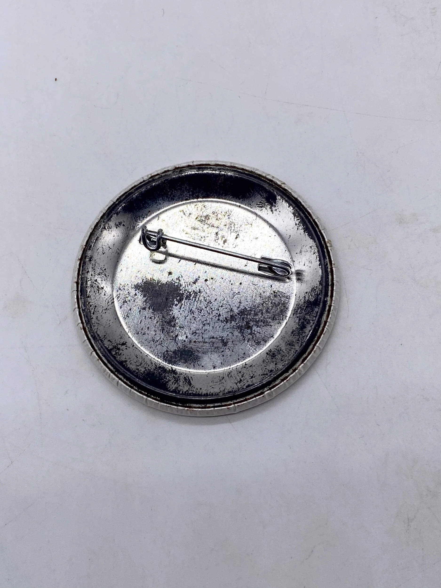 476929BA-4B5A-4D0E-9AA1-58596B8CE616