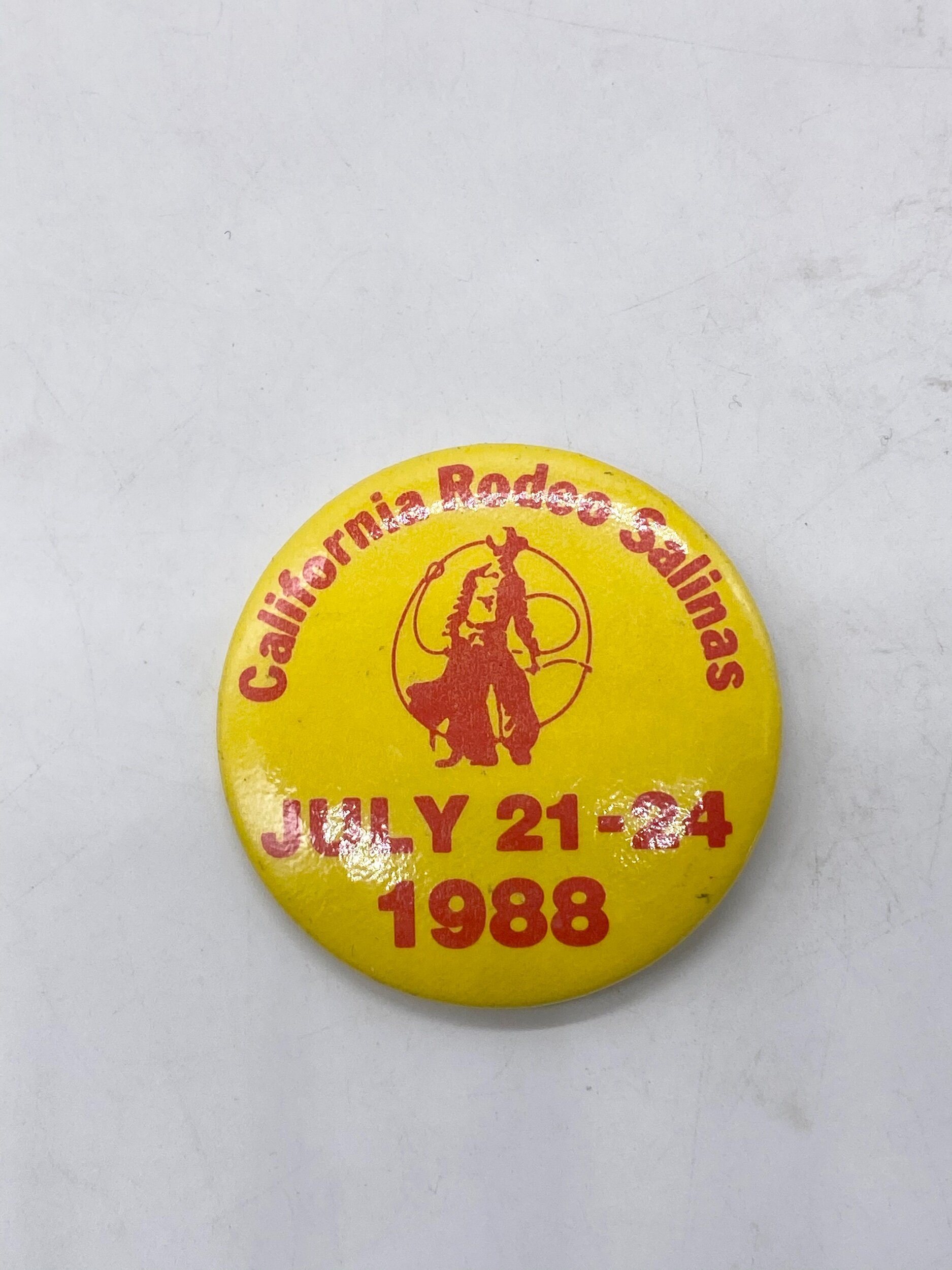 0613BE51-2C10-409F-BC3C-0E131ABC7B58