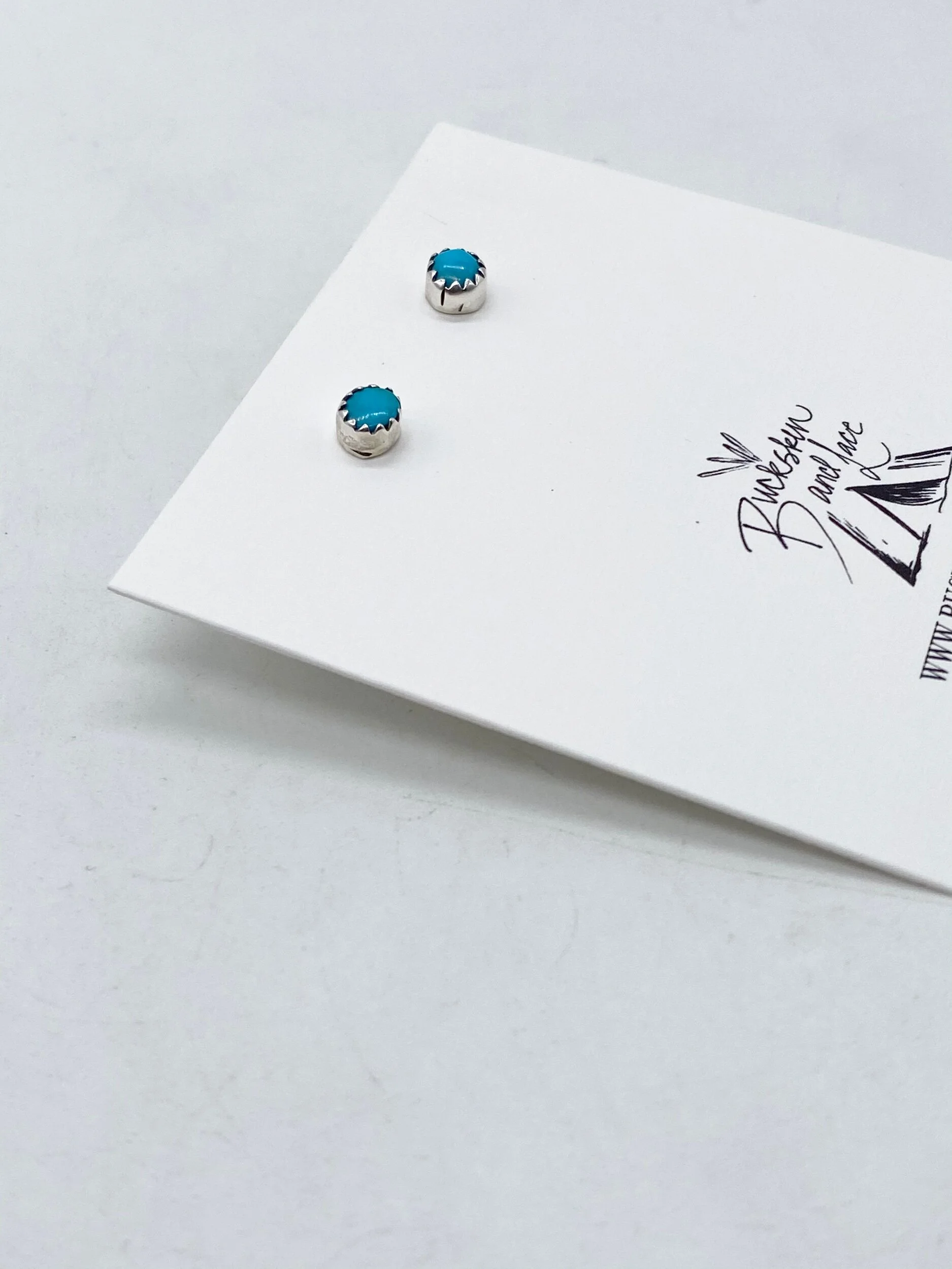 AF11D5E0-FA47-4E9E-9204-D415F2903213