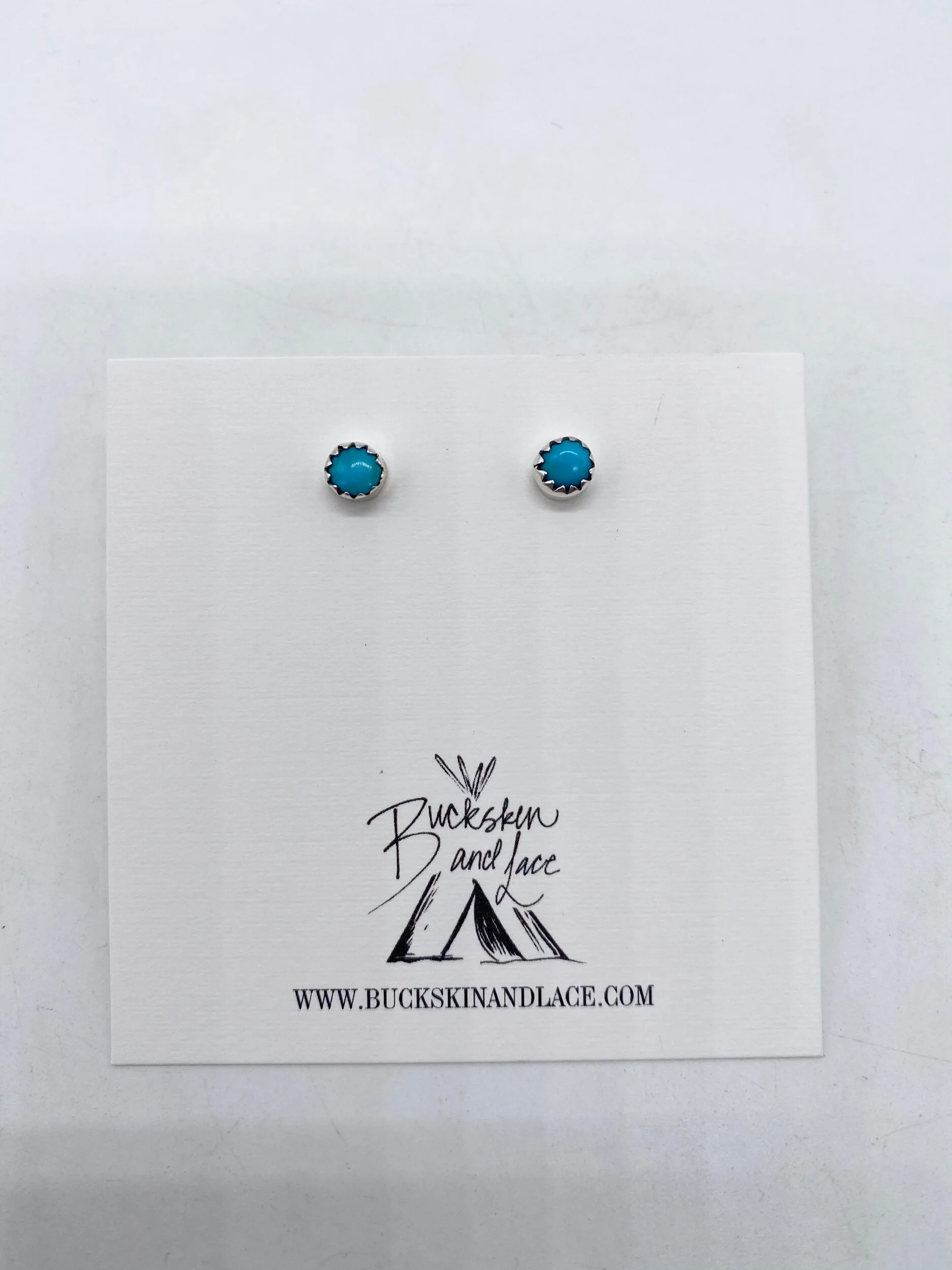 F590209E-5070-48FD-95E5-A1CD22713D24