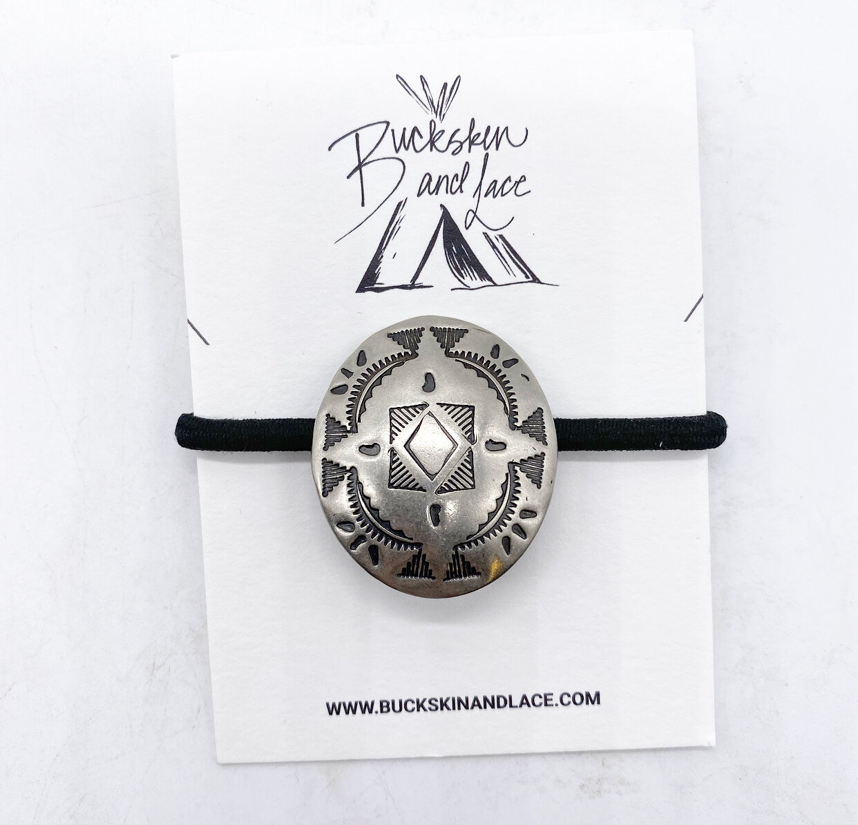 7E82B3D6-DED7-4121-A783-4114990FB819