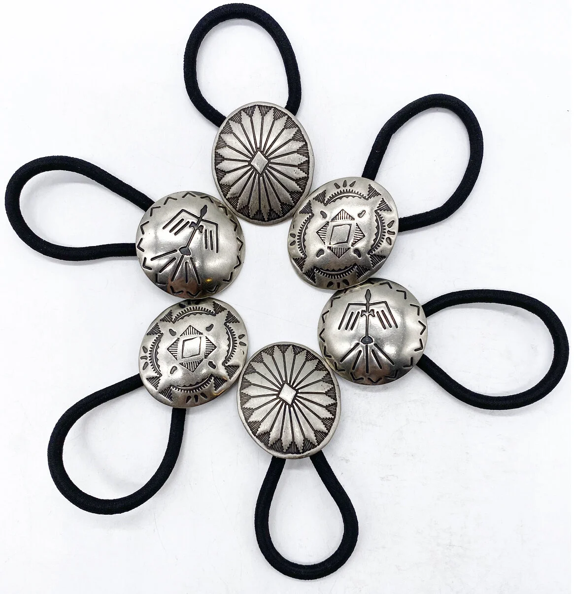 1246A6CA-41B6-4424-9AAD-156FE475EAF4