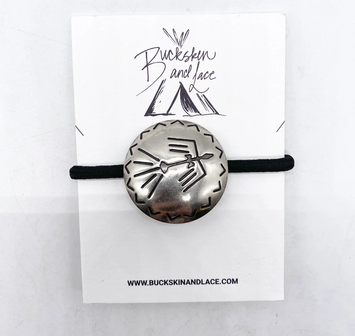 EFB9D3C2-8142-4009-8885-D7B311EB56A5