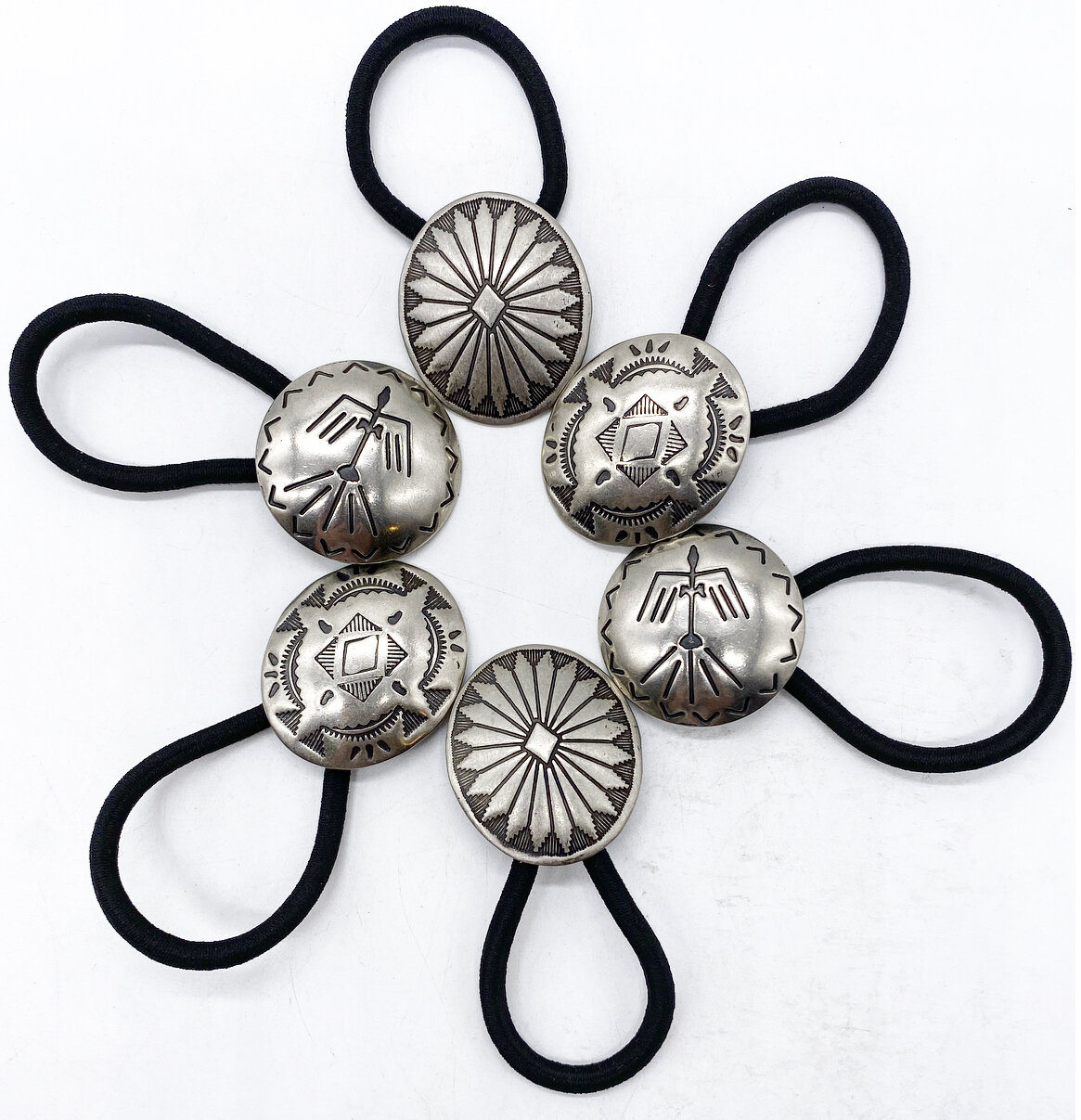 8B353BAE-F614-4F59-B1A1-8C710D624093