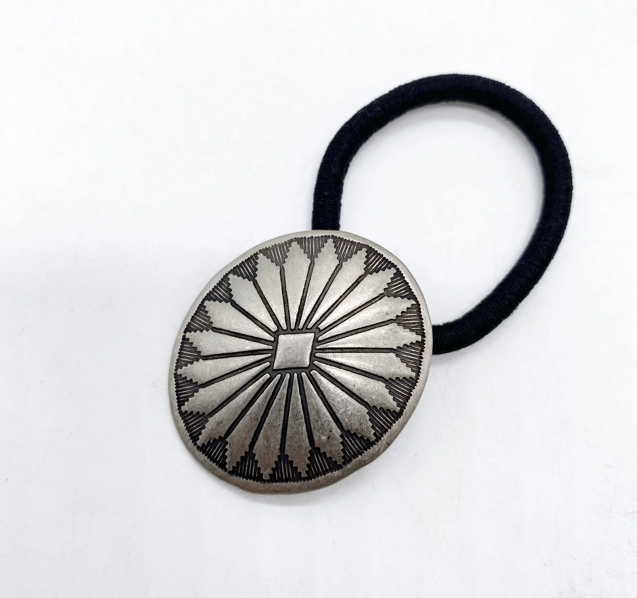 B34057AC-7580-4ACA-90C5-3C8CA4AD5416