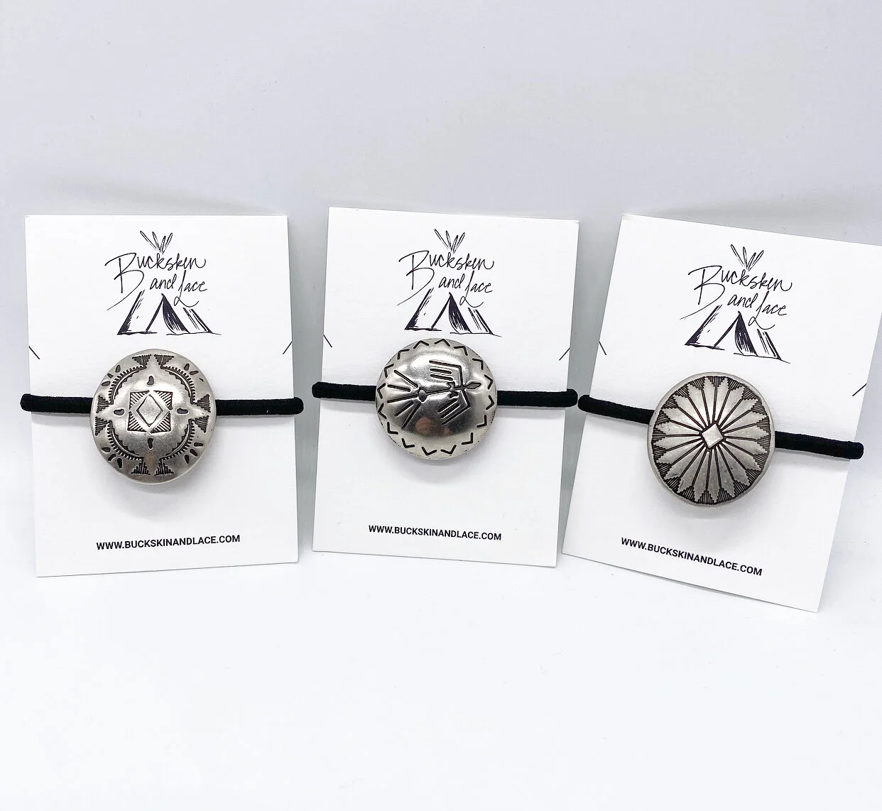 B2081F8B-AB77-4056-BEAE-0D6D3664B161