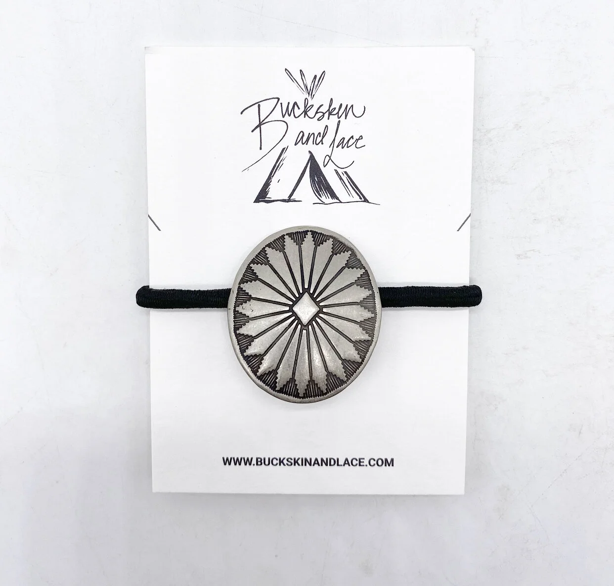 B6A0A28D-D5B5-4594-AD52-EE0AA52F9531