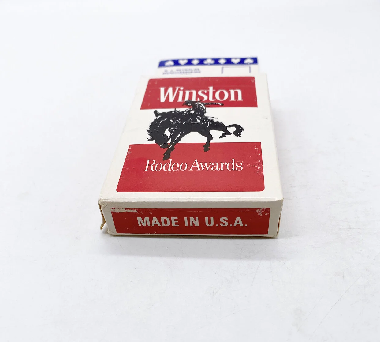 91B3123A-F01F-4DCE-B7C4-35387CD143BB