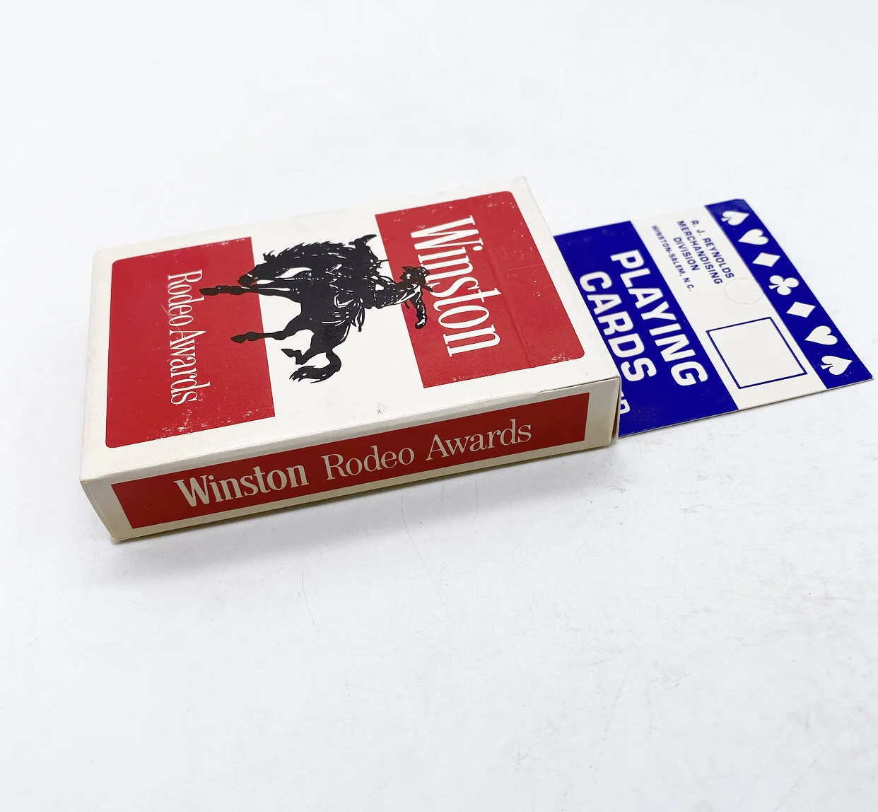 B62BCFFF-E8E4-4530-B1D3-EDD7E2C50BC5