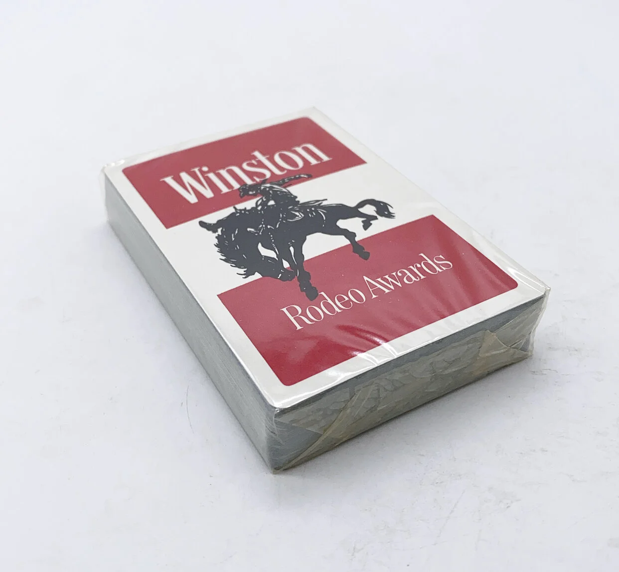 0EA05357-FEB2-4992-9A7D-7CEECAC64AF6