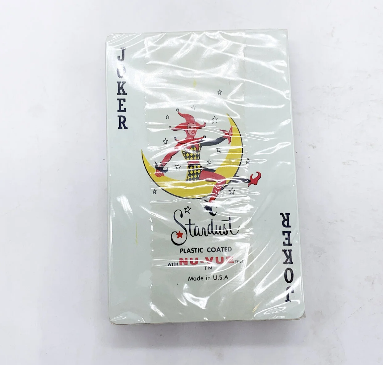 F166DB38-0D93-4F9E-B282-9CF22E8624C2