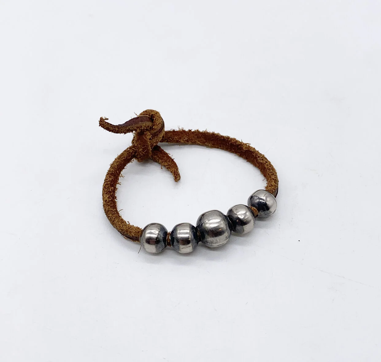 54E68522-B428-49C1-A87F-947D0629F122