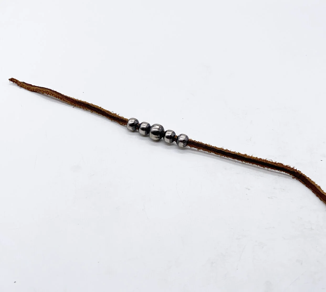 B5FB612B-EBD7-4337-9695-B196BEA7E870