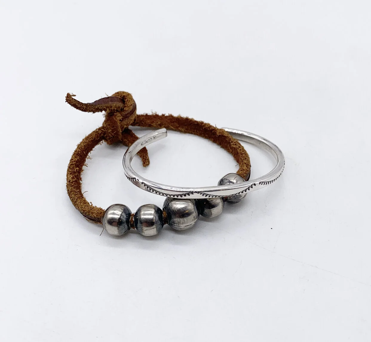 939C57FC-54B3-4D17-AACA-7BA34A542BEE