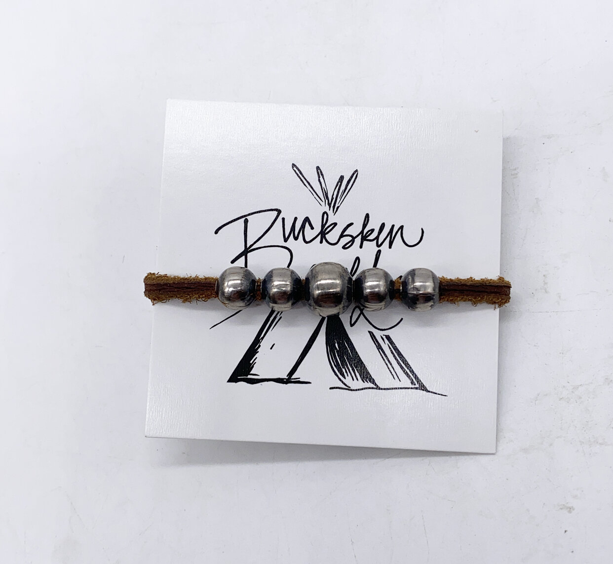 5E43103C-86C9-4F24-A003-C6886E04450C