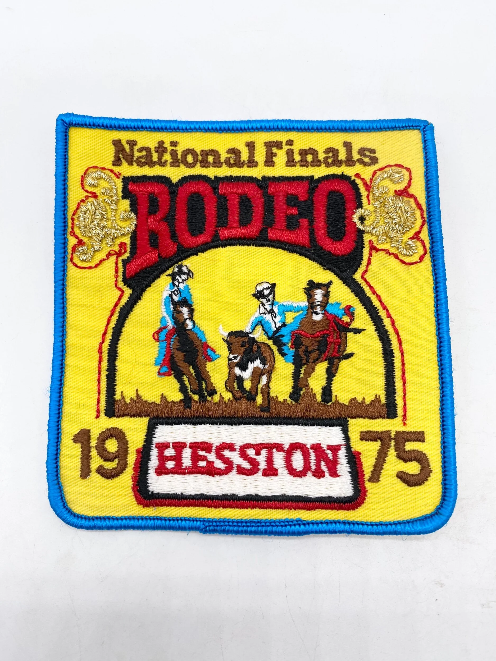 A22C1F0E-E26D-46B8-B652-4D473B87EBF8