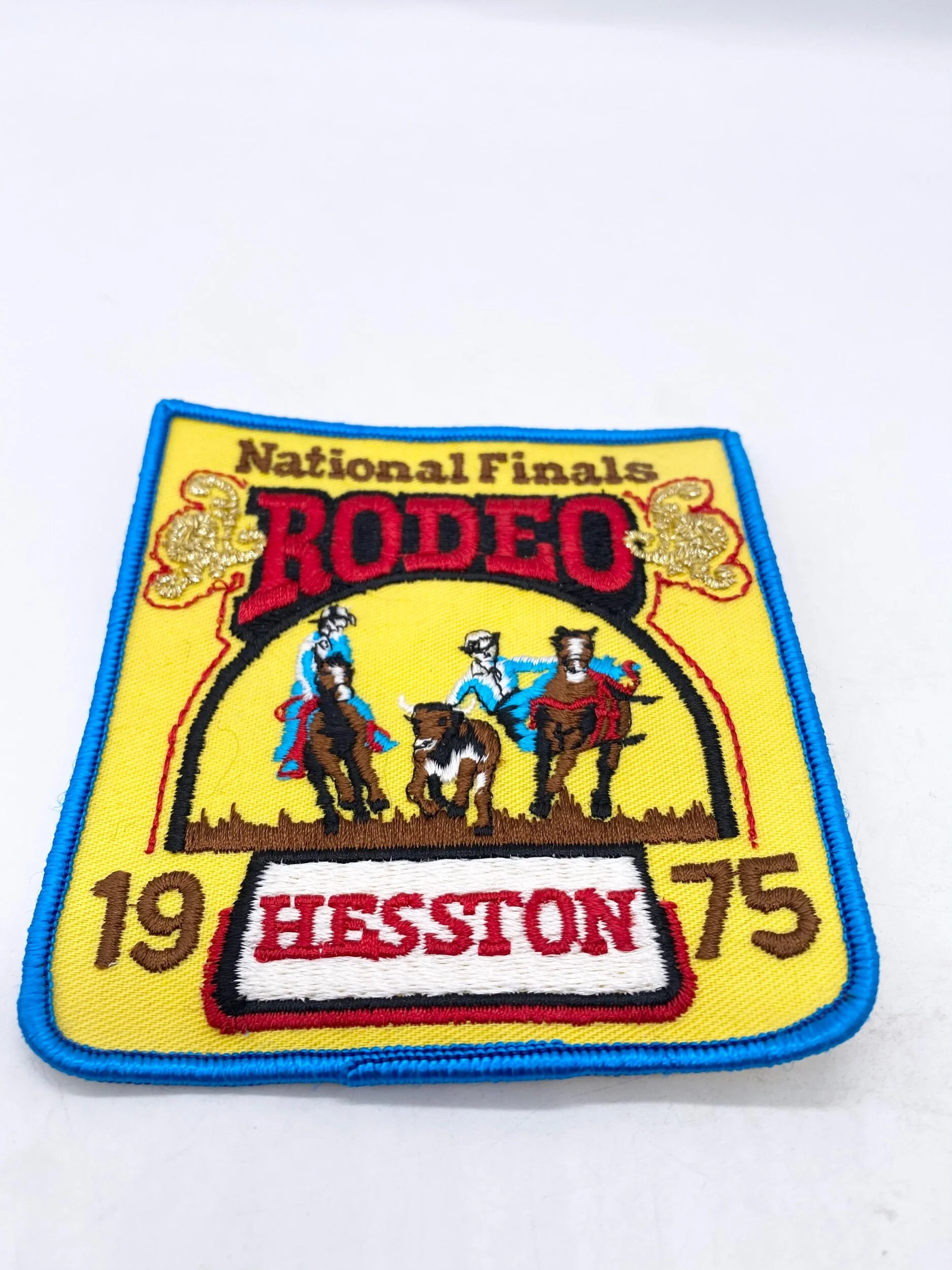 078E645A-997A-41A7-8A02-8F9C1078F8BE