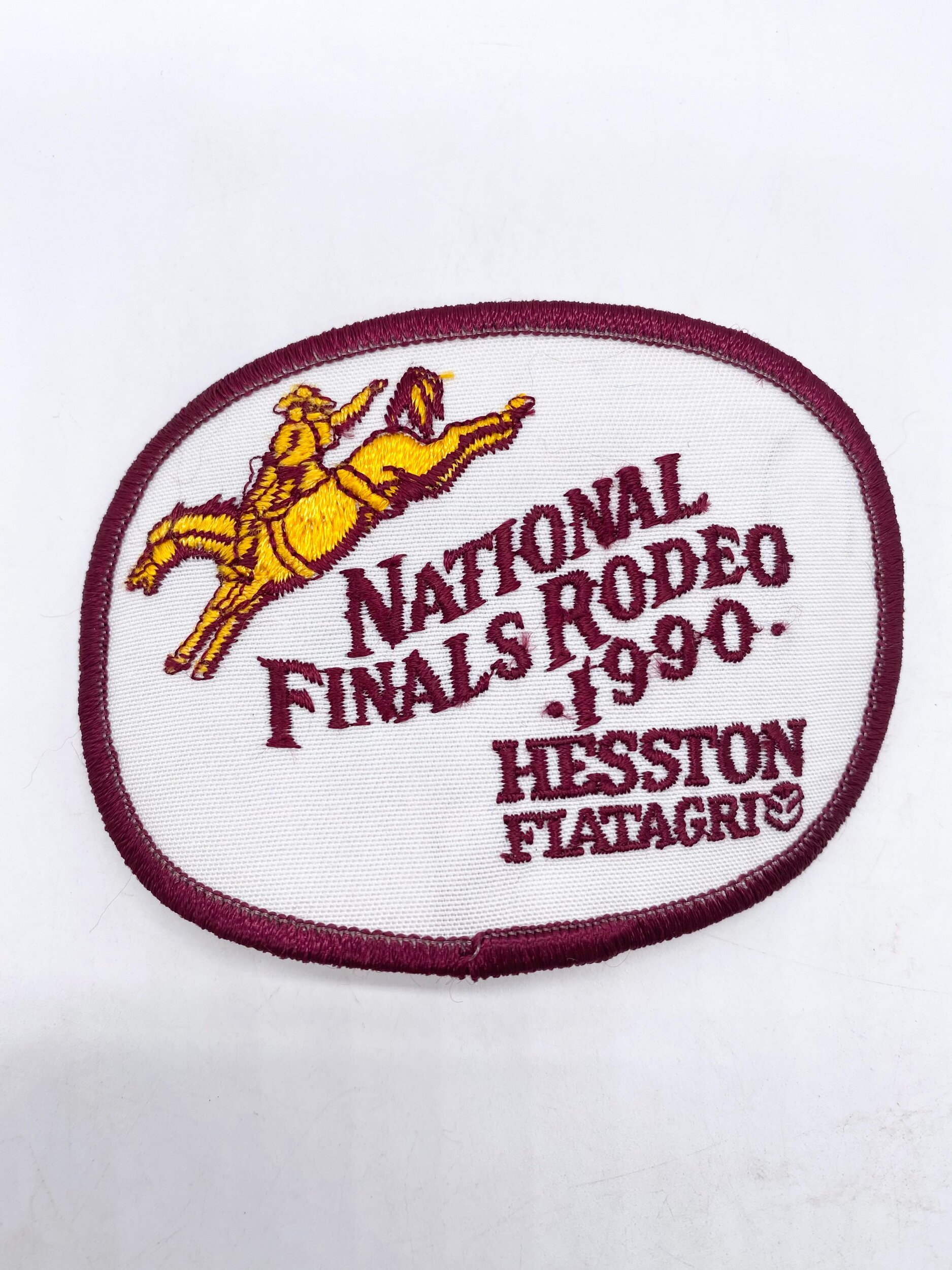 4968577D-D9F3-4348-ABF9-3393DDFB5F4F