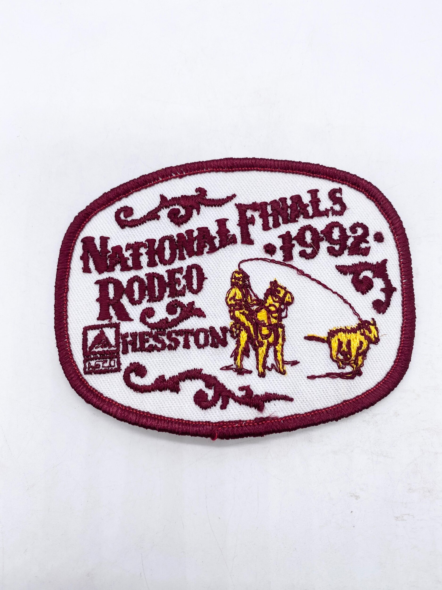 DF8FBCFF-9D21-48C7-897B-D5B58D984DD6