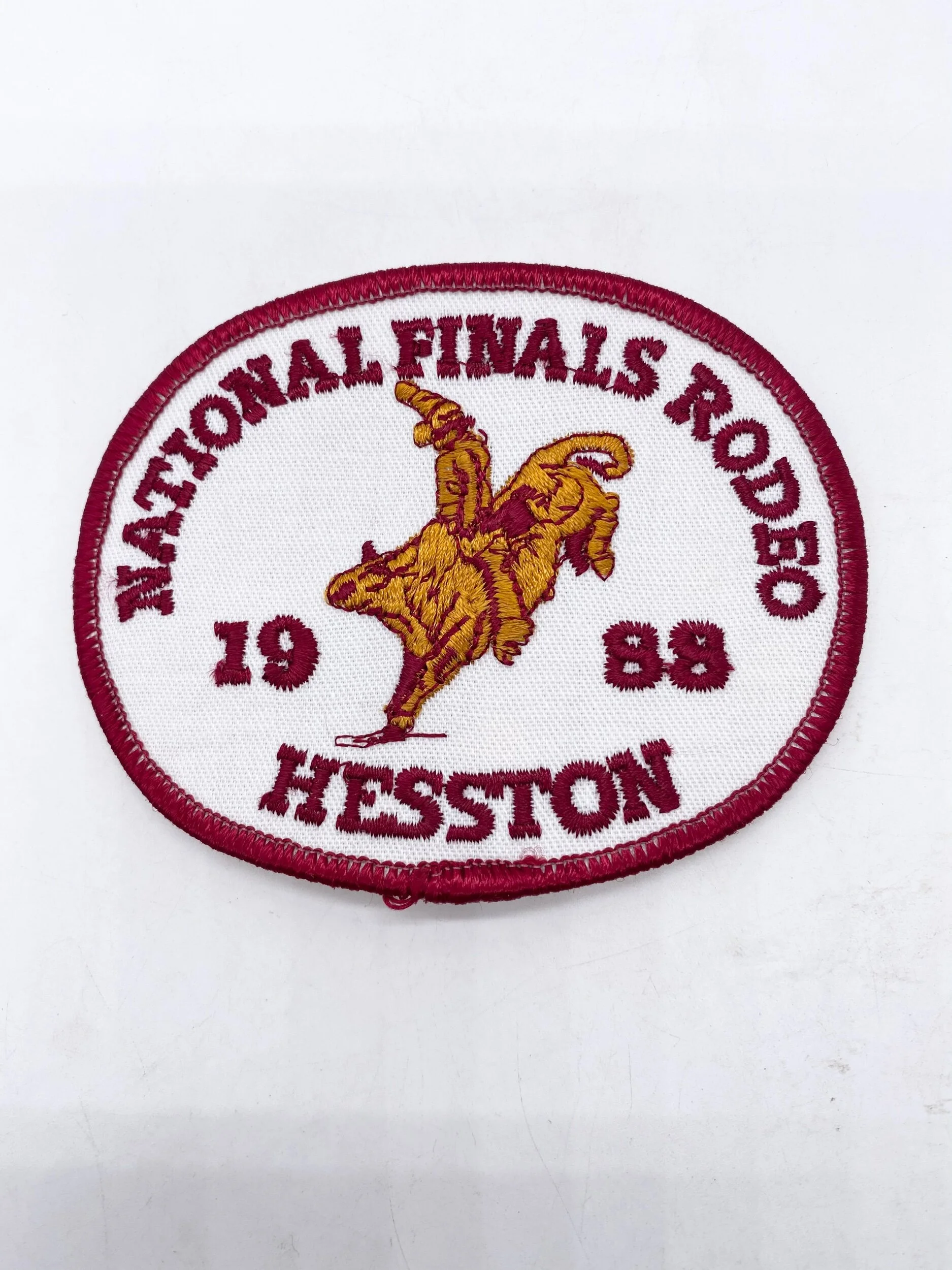 48A21236-6481-4BAF-ADA2-92AEAAFFCDA1