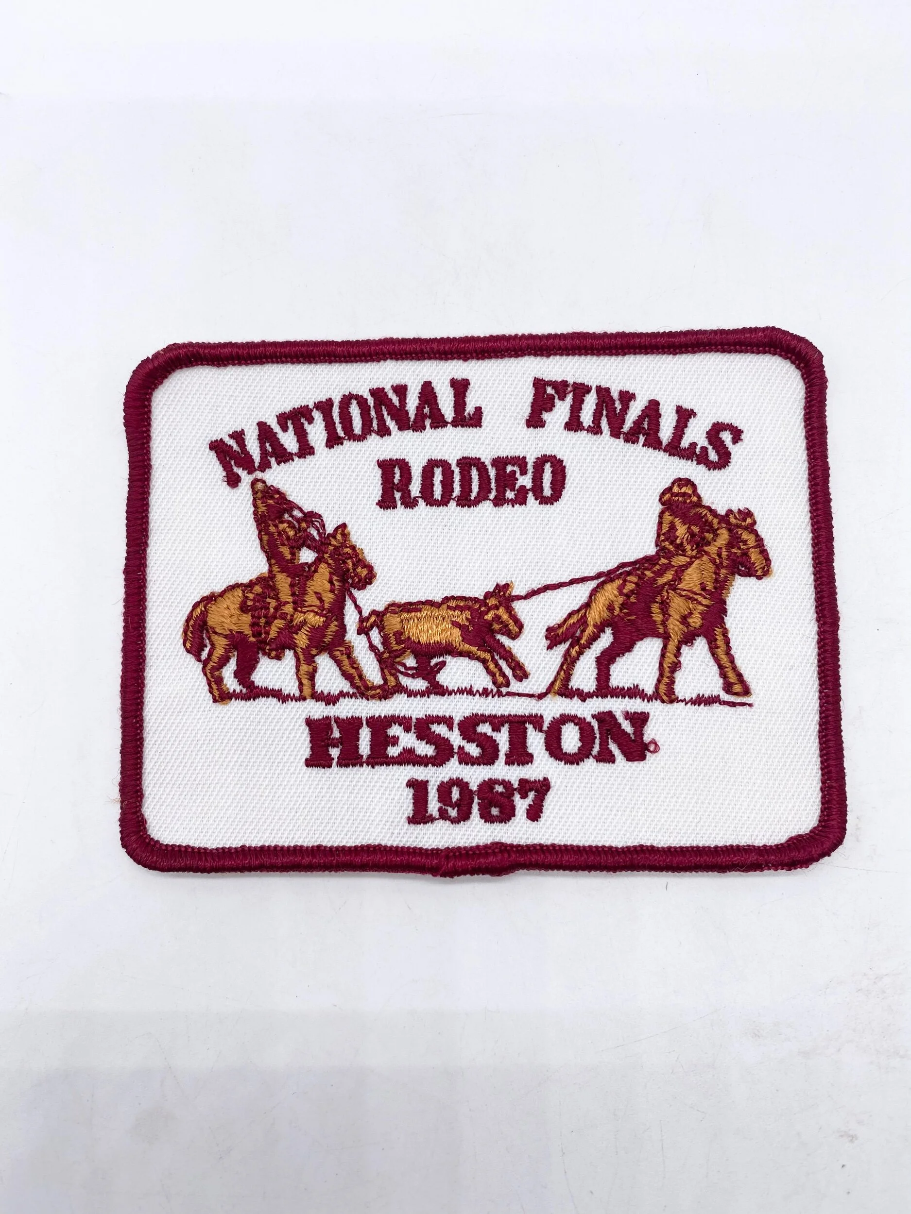 F0CC191B-4437-4BC0-97CF-45F87756E7E4