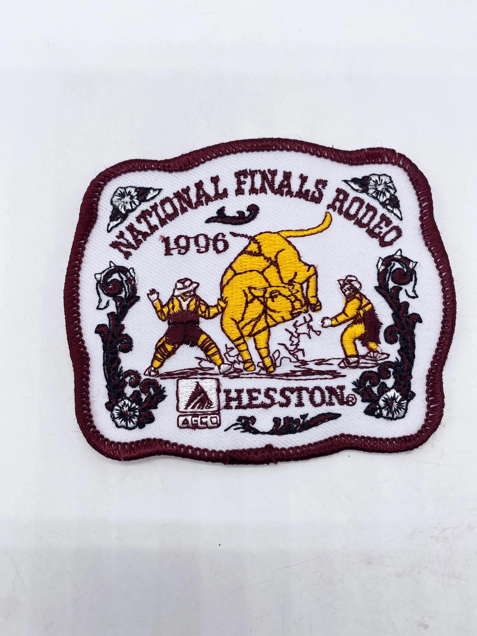 FF0C1BB1-386D-4434-A37A-6952D4E8B900