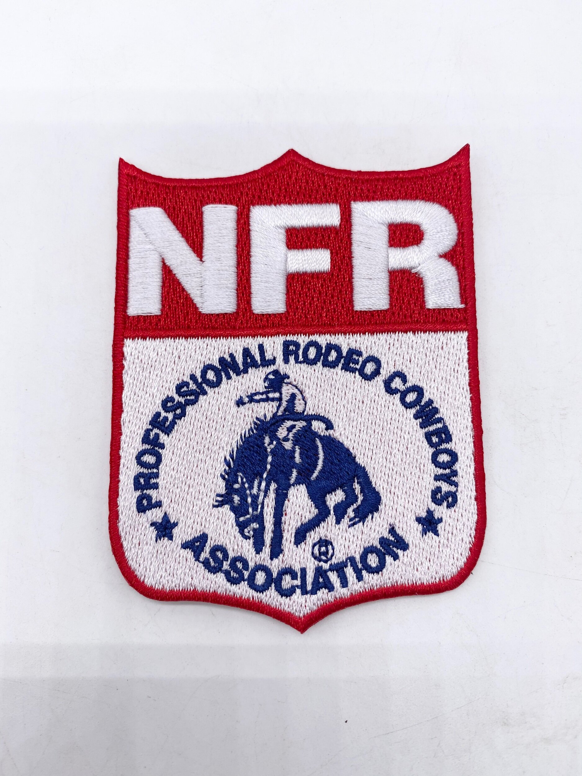 94785A98-26F2-4B7E-8C26-1ED11DA6B105