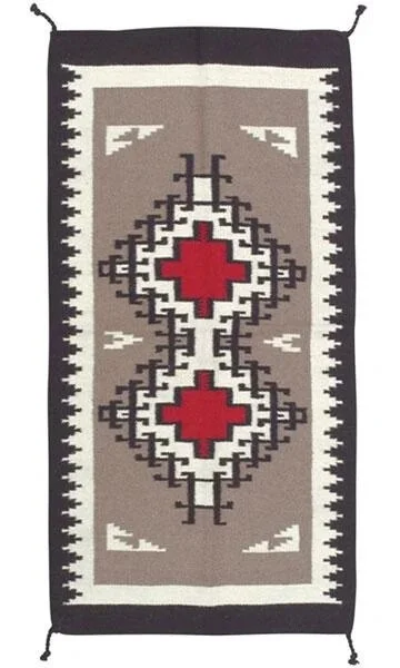 BF253694-8E39-4E50-8B85-46A997993988