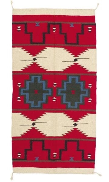 864885F9-F82C-4BC4-9D8A-8AE1FF3C4CAC