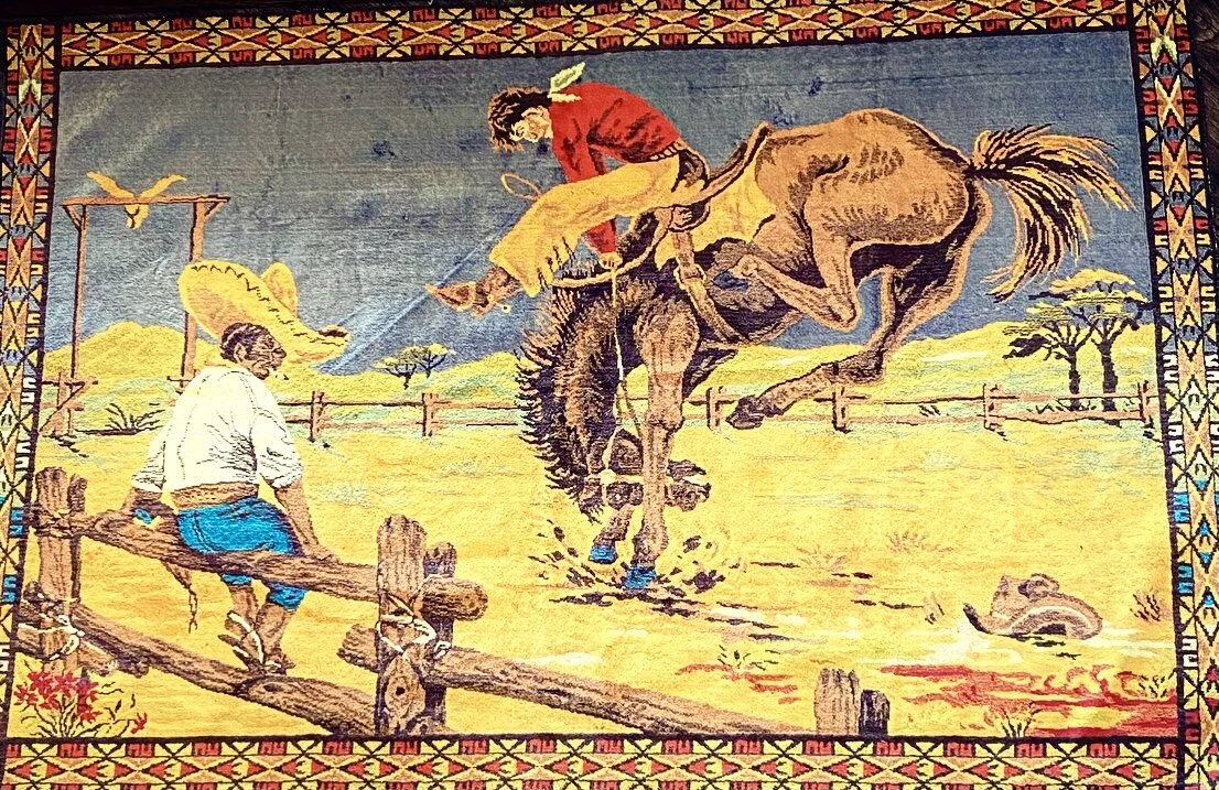 53DE5E42-4EE7-43AF-91D2-F9828AD5C0C3