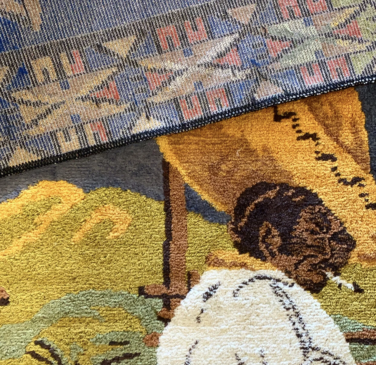 9B205E2D-AA2A-4A55-998A-0D270BFDABC5