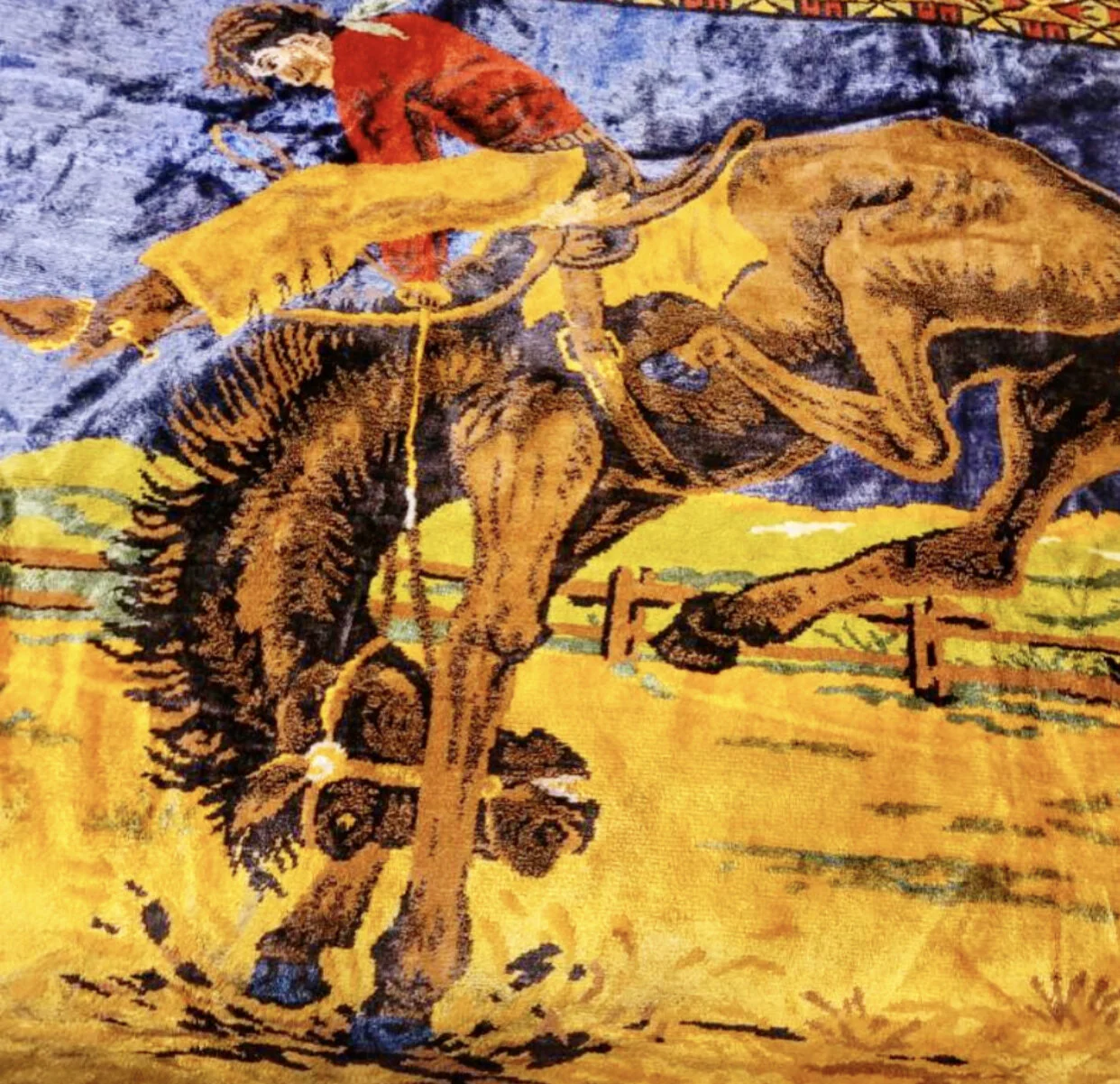 D1CF515E-D26E-4E8A-A87B-C574778E645E