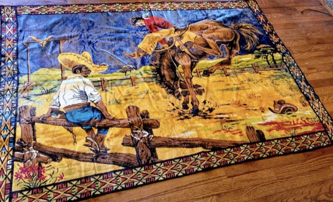 8F93E73E-4323-4B3B-A4F1-4DAC0A2CBF9F